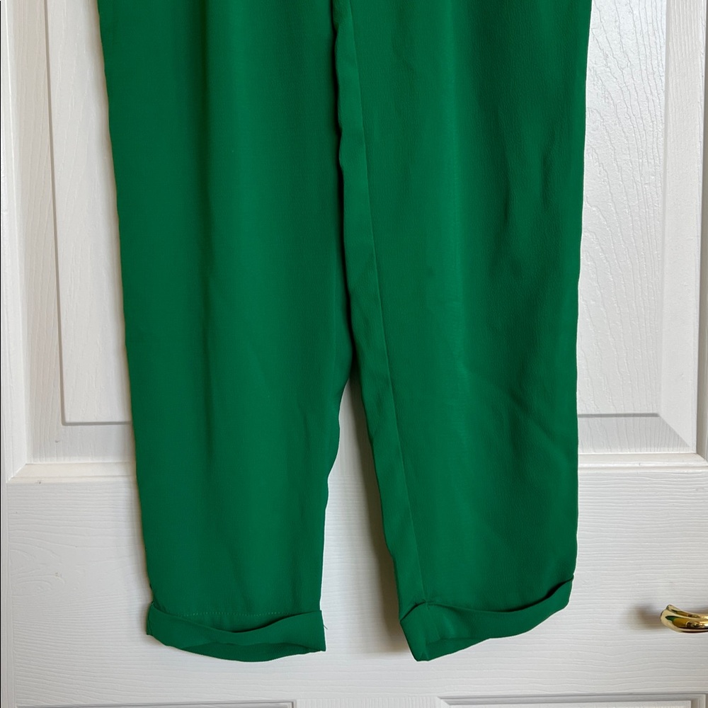 Zara basic pants - Picture 3 of 12